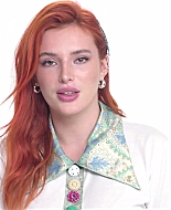 BellaBreaksDown_Glamour_BTD_0011.jpg