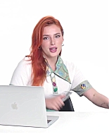 BellaBreaksDown_Glamour_BTD_0015.jpg