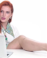 BellaBreaksDown_Glamour_BTD_0031.jpg