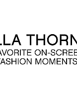 BellaBreaksDown_Glamour_BTD_0051.jpg