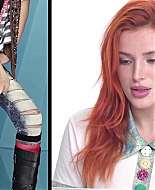 BellaBreaksDown_Glamour_BTD_0100.jpg