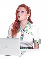 BellaBreaksDown_Glamour_BTD_0139.jpg