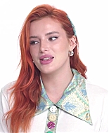BellaBreaksDown_Glamour_BTD_0146.jpg