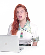 BellaBreaksDown_Glamour_BTD_0185.jpg