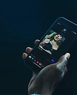 BellaJuicyJ_InYou_MV_BTD_010.jpg