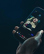 Filename=BellaJuicyJ_InYou_MV_BTD_019.jpg
Filesize=63KiB
Dimensions=1920x1080
Date added=Aug 26, 2025 BellaJuicyJ_InYou_MV_BTD_019.jpg