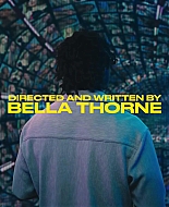BellaJuicyJ_InYou_MV_BTD_020.jpg