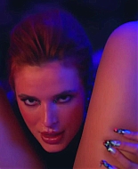 Filename=BellaJuicyJ_InYou_MV_BTD_078.jpg
Filesize=92KiB
Dimensions=1920x1080
Date added=Aug 26, 2025 BellaJuicyJ_InYou_MV_BTD_078.jpg