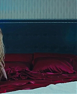 BellaJuicyJ_InYou_MV_BTD_082.jpg