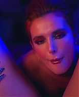 Filename=BellaJuicyJ_InYou_MV_BTD_085.jpg
Filesize=91KiB
Dimensions=1920x1080
Date added=Aug 26, 2025 BellaJuicyJ_InYou_MV_BTD_085.jpg