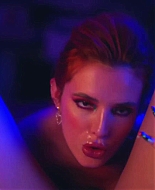 BellaJuicyJ_InYou_MV_BTD_088.jpg