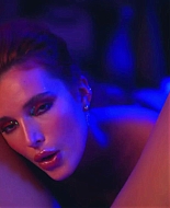 Filename=BellaJuicyJ_InYou_MV_BTD_093.jpg
Filesize=88KiB
Dimensions=1920x1080
Date added=Aug 26, 2025 BellaJuicyJ_InYou_MV_BTD_093.jpg