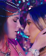 Filename=BellaJuicyJ_InYou_MV_BTD_105.jpg
Filesize=198KiB
Dimensions=1920x1080
Date added=Aug 26, 2025 BellaJuicyJ_InYou_MV_BTD_105.jpg