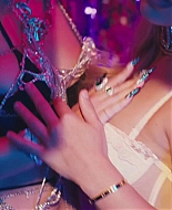 Filename=BellaJuicyJ_InYou_MV_BTD_109.jpg
Filesize=128KiB
Dimensions=1920x1080
Date added=Aug 26, 2025 BellaJuicyJ_InYou_MV_BTD_109.jpg