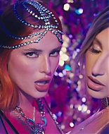 Filename=BellaJuicyJ_InYou_MV_BTD_115.jpg
Filesize=208KiB
Dimensions=1920x1080
Date added=Aug 26, 2025 BellaJuicyJ_InYou_MV_BTD_115.jpg