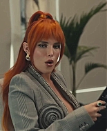 BellaJuicyJ_InYou_MV_BTD_135.jpg
