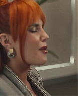 BellaJuicyJ_InYou_MV_BTD_140.jpg