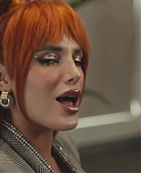 Filename=BellaJuicyJ_InYou_MV_BTD_141.jpg
Filesize=110KiB
Dimensions=1920x1080
Date added=Aug 26, 2025 BellaJuicyJ_InYou_MV_BTD_141.jpg