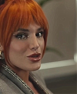 Filename=BellaJuicyJ_InYou_MV_BTD_142.jpg
Filesize=99KiB
Dimensions=1920x1080
Date added=Aug 26, 2025 BellaJuicyJ_InYou_MV_BTD_142.jpg