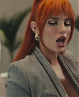 Filename=BellaJuicyJ_InYou_MV_BTD_145.jpg
Filesize=145KiB
Dimensions=1920x1080
Date added=Aug 26, 2025 BellaJuicyJ_InYou_MV_BTD_145.jpg