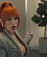 Filename=BellaJuicyJ_InYou_MV_BTD_148.jpg
Filesize=129KiB
Dimensions=1920x1080
Date added=Aug 26, 2025 BellaJuicyJ_InYou_MV_BTD_148.jpg