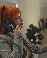 BellaJuicyJ_InYou_MV_BTD_180.jpg