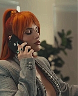 Filename=BellaJuicyJ_InYou_MV_BTD_184.jpg
Filesize=119KiB
Dimensions=1920x1080
Date added=Aug 26, 2025 BellaJuicyJ_InYou_MV_BTD_184.jpg