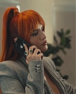 Filename=BellaJuicyJ_InYou_MV_BTD_187.jpg
Filesize=131KiB
Dimensions=1920x1080
Date added=Aug 26, 2025 BellaJuicyJ_InYou_MV_BTD_187.jpg