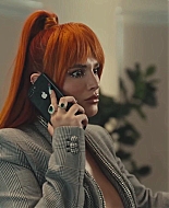 Filename=BellaJuicyJ_InYou_MV_BTD_189.jpg
Filesize=138KiB
Dimensions=1920x1080
Date added=Aug 26, 2025 BellaJuicyJ_InYou_MV_BTD_189.jpg