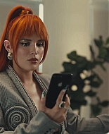 Filename=BellaJuicyJ_InYou_MV_BTD_193.jpg
Filesize=148KiB
Dimensions=1920x1080
Date added=Aug 26, 2025 BellaJuicyJ_InYou_MV_BTD_193.jpg