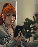 Filename=BellaJuicyJ_InYou_MV_BTD_194.jpg
Filesize=153KiB
Dimensions=1920x1080
Date added=Aug 26, 2025 BellaJuicyJ_InYou_MV_BTD_194.jpg