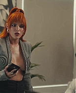 Filename=BellaJuicyJ_InYou_MV_BTD_213.jpg
Filesize=125KiB
Dimensions=1920x1080
Date added=Aug 26, 2025 BellaJuicyJ_InYou_MV_BTD_213.jpg