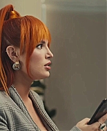 BellaJuicyJ_InYou_MV_BTD_228.jpg