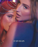 BellaJuicyJ_InYou_MV_BTD_265.jpg