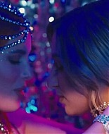 BellaJuicyJ_InYou_MV_BTD_300.jpg