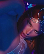 BellaJuicyJ_InYou_MV_BTD_316.jpg