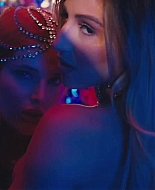 Filename=BellaJuicyJ_InYou_MV_BTD_323.jpg
Filesize=135KiB
Dimensions=1920x1080
Date added=Aug 26, 2025 BellaJuicyJ_InYou_MV_BTD_323.jpg
