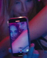 BellaJuicyJ_InYou_MV_BTD_324.jpg