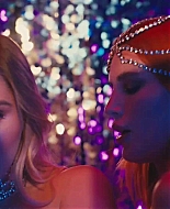 Filename=BellaJuicyJ_InYou_MV_BTD_354.jpg
Filesize=149KiB
Dimensions=1920x1080
Date added=Aug 26, 2025 BellaJuicyJ_InYou_MV_BTD_354.jpg