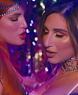 Filename=BellaJuicyJ_InYou_MV_BTD_358.jpg
Filesize=166KiB
Dimensions=1920x1080
Date added=Aug 26, 2025 BellaJuicyJ_InYou_MV_BTD_358.jpg
