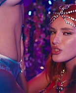Filename=BellaJuicyJ_InYou_MV_BTD_375.jpg
Filesize=131KiB
Dimensions=1920x1080
Date added=Aug 26, 2025 BellaJuicyJ_InYou_MV_BTD_375.jpg
