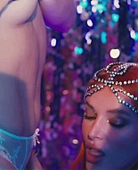 BellaJuicyJ_InYou_MV_BTD_376.jpg