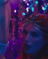 Filename=BellaJuicyJ_InYou_MV_BTD_377.jpg
Filesize=113KiB
Dimensions=1920x1080
Date added=Aug 26, 2025 BellaJuicyJ_InYou_MV_BTD_377.jpg