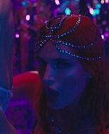 Filename=BellaJuicyJ_InYou_MV_BTD_378.jpg
Filesize=100KiB
Dimensions=1920x1080
Date added=Aug 26, 2025 BellaJuicyJ_InYou_MV_BTD_378.jpg