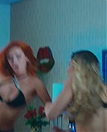 Filename=BellaJuicyJ_InYou_MV_BTD_398.jpg
Filesize=88KiB
Dimensions=1920x1080
Date added=Aug 26, 2025 BellaJuicyJ_InYou_MV_BTD_398.jpg