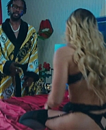 Filename=BellaJuicyJ_InYou_MV_BTD_412.jpg
Filesize=140KiB
Dimensions=1920x1080
Date added=Aug 26, 2025 BellaJuicyJ_InYou_MV_BTD_412.jpg