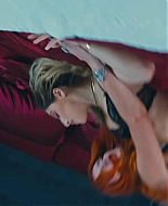 BellaJuicyJ_InYou_MV_BTD_417.jpg