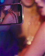 BellaJuicyJ_InYou_MV_BTD_472.jpg