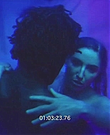 Filename=BellaJuicyJ_InYou_MV_BTD_482.jpg
Filesize=81KiB
Dimensions=1920x1080
Date added=Aug 26, 2025 BellaJuicyJ_InYou_MV_BTD_482.jpg