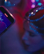 Filename=BellaJuicyJ_InYou_MV_BTD_500.jpg
Filesize=114KiB
Dimensions=1920x1080
Date added=Aug 26, 2025 BellaJuicyJ_InYou_MV_BTD_500.jpg